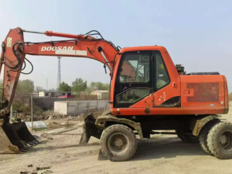 2022-doosan-dh150w-7-1448377-46881802