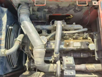 2022-doosan-dh150w-7-1448377-46881803