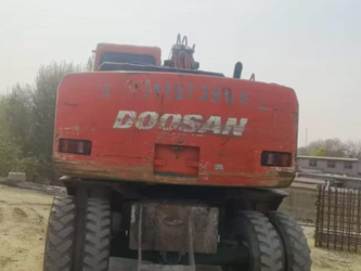 2022-doosan-dh150w-7-1448377-46881804