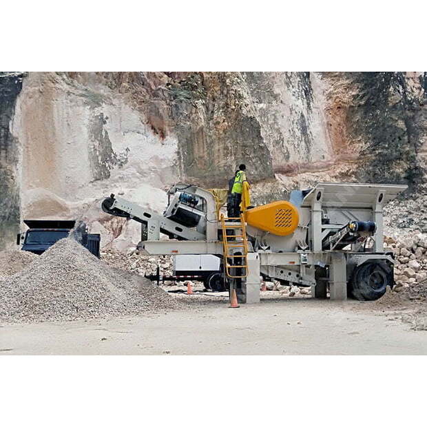 2026 Sanme PP Series-46881818