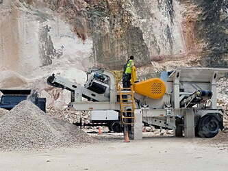 2026-sanme-pp-series-46881818