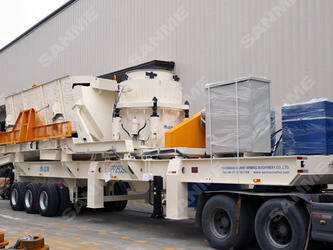 2026-sanme-pp-series-1448378-46881820