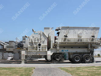 2026-sanme-pp-series-1448379-46881827