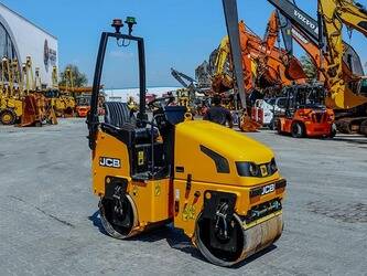 2018-jcb-vmt-160-1448380-46881828