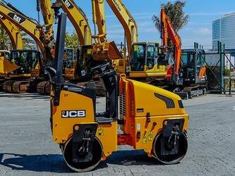 2018-jcb-vmt-160-1448380-46881829