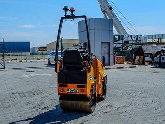 2018-jcb-vmt-160-1448380-46881830