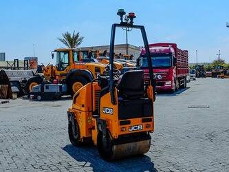 2018-jcb-vmt-160-1448380-46881831