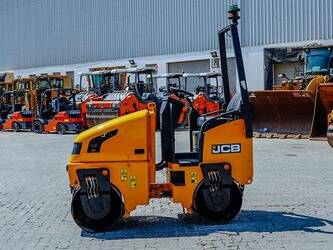 2018-jcb-vmt-160-1448380-46881832