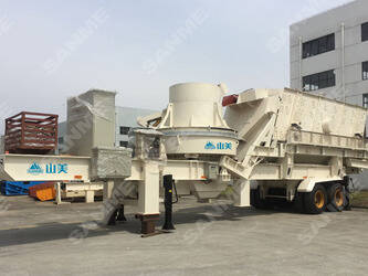 2026-sanme-pp-series-1448382-46881835