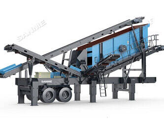 Image de PLANTS 2026 Sanme PP Series