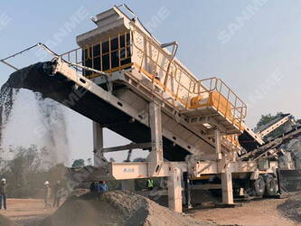 2026-sanme-pp-series-portable-screen-plant-46881843