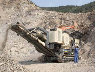 2026-sanme-e-mp-series-46881845