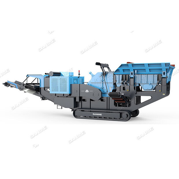 2026 Sanme E-MP Series-46881846