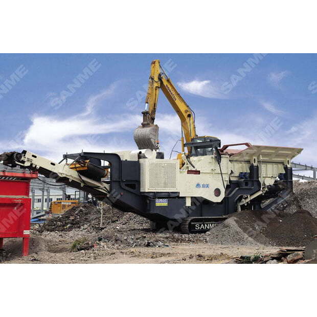 2026 Sanme E-MP Series-46881847