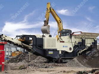 2026-sanme-e-mp-series-1448387-46881847