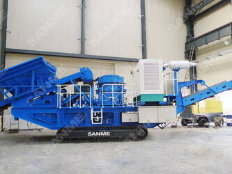 2026-sanme-e-mp-series-1448388-46881855