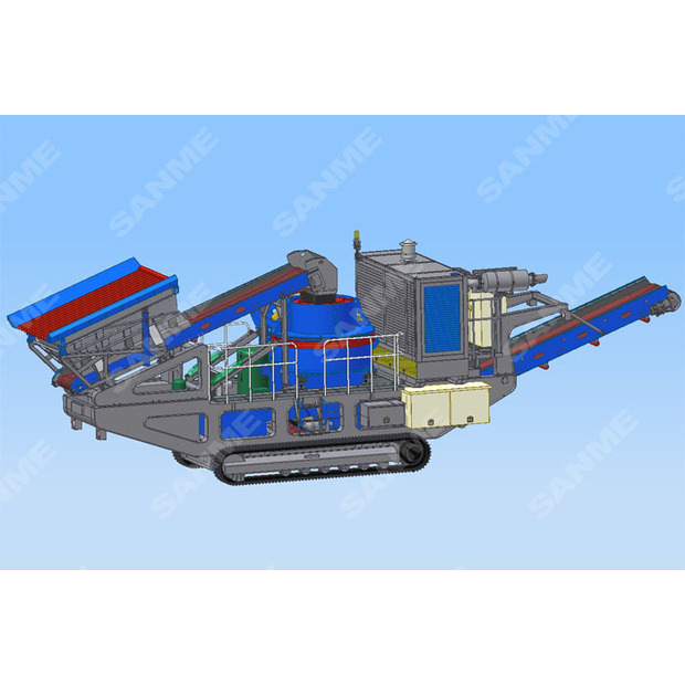 2026 Sanme E-MP Series-46881857