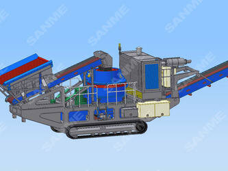 2026-sanme-e-mp-series-1448390-46881857