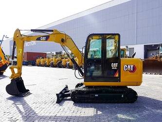 2021-caterpillar-305-5-e2-1448389-46881858