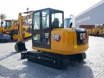 2021-caterpillar-305-5-e2-1448389-46881859