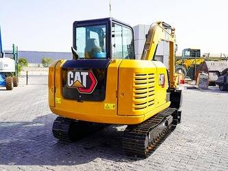 2021-caterpillar-305-5-e2-1448389-46881860