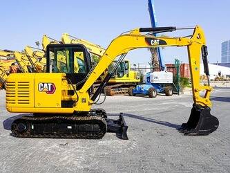 2021-caterpillar-305-5-e2-1448389-46881861