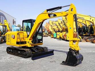 2021-caterpillar-305-5-e2-1448389-46881862