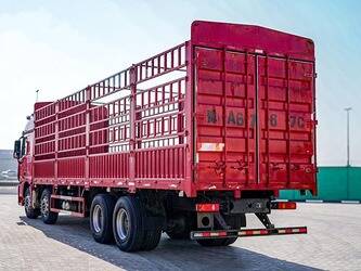 2021-xcmg-xga5310ccyw5-46881865