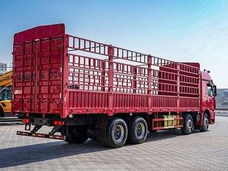 2021-xcmg-xga5310ccyw5-46881866