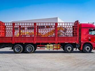 2021-xcmg-xga5310ccyw5-46881867