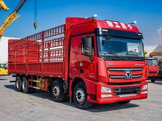 2021-xcmg-xga5310ccyw5-cover-image