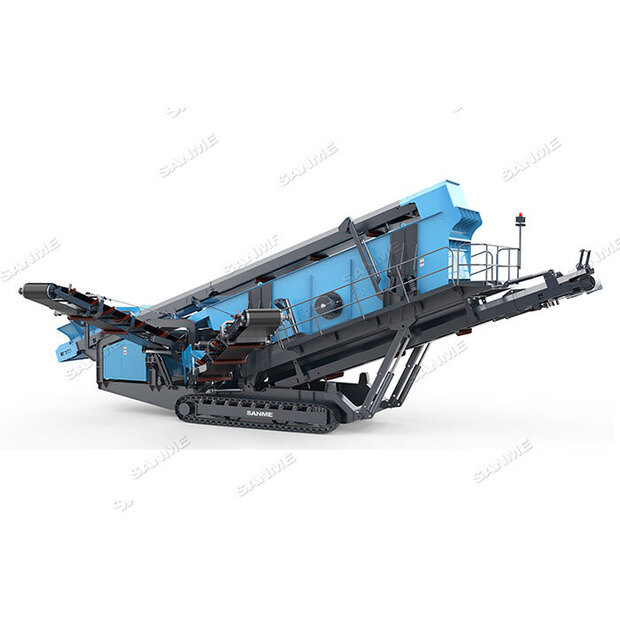 2026 Sanme E-MP Series-46881870