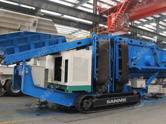 2026-sanme-e-mp-series-mobile-screen-46881871