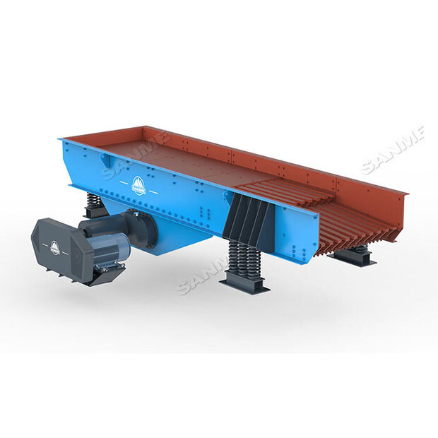 2026 Sanme ZSW Series-46881872