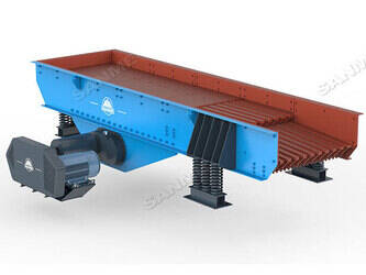 2026-sanme-zsw-series-vibrating-feeder-cover-image