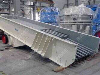 2026-sanme-zsw-series-vibrating-feeder-46881873