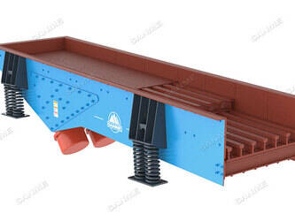 2026-sanme-gzt-series-grizzly-vibrating-feeders-cover-image