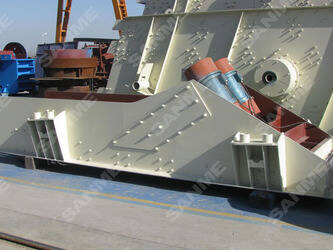 2026-sanme-gzt-series-grizzly-vibrating-feeders-46881875