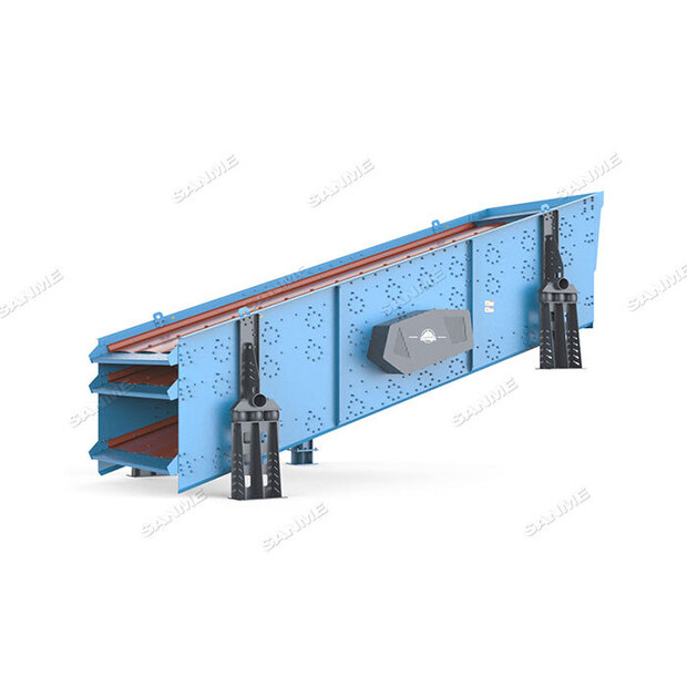 2026 Sanme E-YK Series-46881876