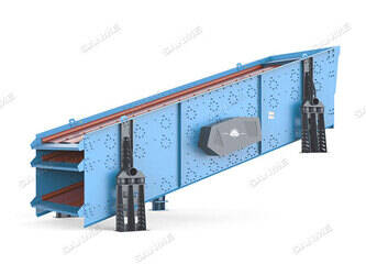 2026-sanme-e-yk-series-cover-image