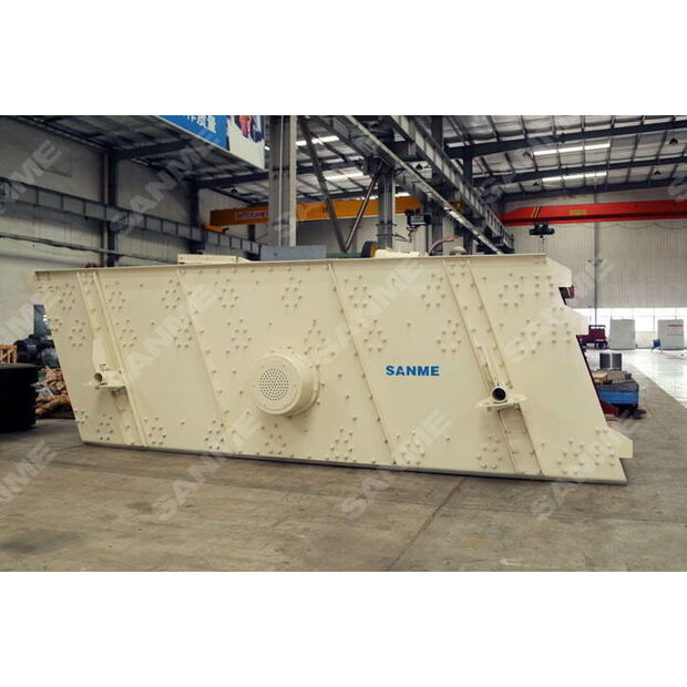 2026 Sanme E-YK Series-46881877