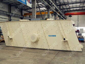 2026-sanme-e-yk-series-46881877