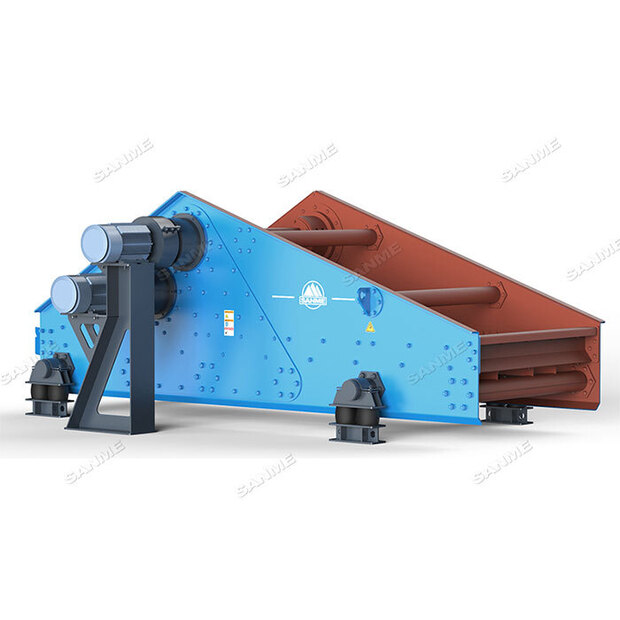 2026 Sanme ZK Series-46881878