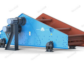 2026-sanme-zk-series-linear-vibrating-screen-cover-image