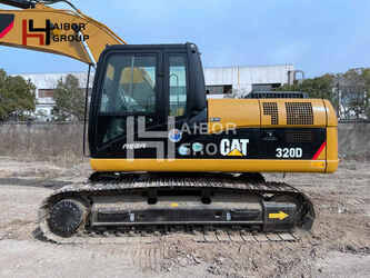 2022-caterpillar-320d-1448397-46881880