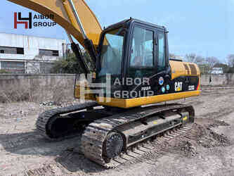 2022-caterpillar-320d-1448397-46881882