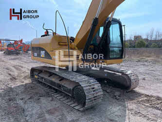 2022-caterpillar-320d-1448397-46881883