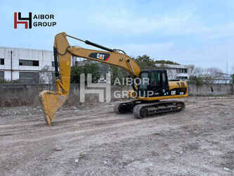 2022-caterpillar-320d-1448397-46881887