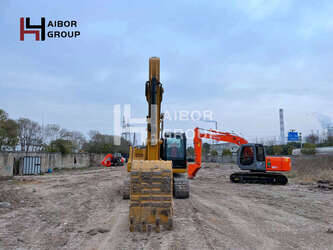 2022-caterpillar-320d-1448397-46881888