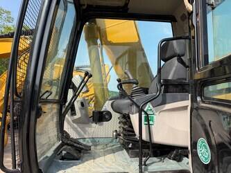 2017-caterpillar-320bl-1448398-46881891